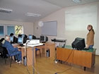 slika 16