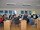 slika 18