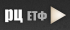 Računski centar ETF